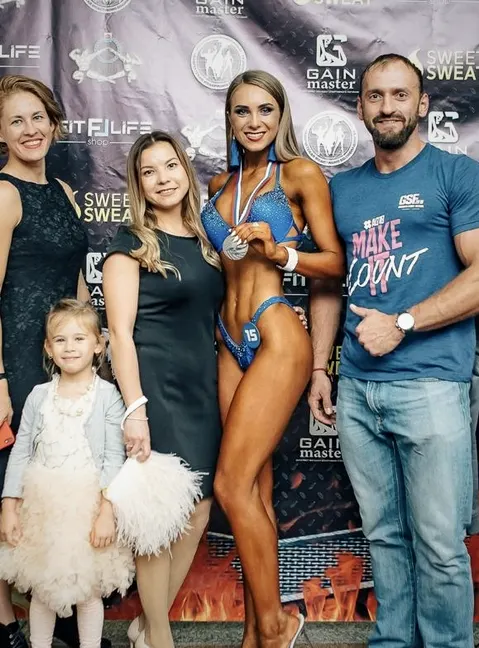 Чемпионат Камчатского края — 2 место