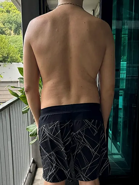 Андрей до